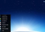 华为如何升级成鸿蒙系统（一步步教你华为手机升级鸿蒙系统）