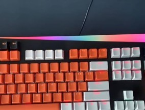 电脑键盘如何放歌并增加音量？效果如何？