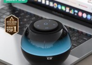 索爱音箱商家使用方法是什么？如何正确操作？