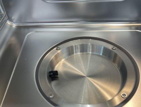 集成灶水箱故障的原因及解决方法（解读集成灶水箱故障的几大原因）