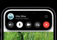 iPhone14双卡安装指南（简单步骤轻松搞定）