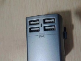 摄影头充电器手机充电方法和注意事项是什么？