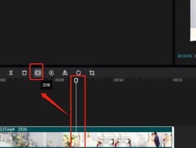 电脑版剪映声音裁剪怎么操作？具体步骤是怎样的？