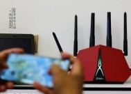 旅馆路由器隐藏位置对信号覆盖有何影响？