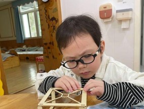 3D投影仪自制原理有哪些？