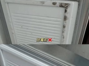 冰箱为什么一直工作？可能是这些原因导致的？