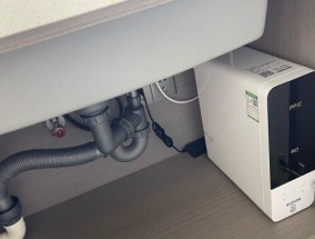 苏泊尔恒温饮水机故障解决办法（有效解决苏泊尔恒温饮水机故障的方法与技巧）