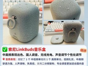 蓝牙传统音箱怎么配对？配对过程中可能遇到哪些问题？