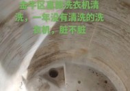 直桶洗衣机不脱水是什么问题？这几个原因你必须知道！