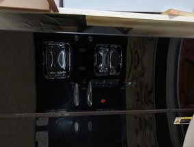 志邦油烟机滴滴响的原因及解决办法（消除志邦油烟机滴滴响声的有效措施）