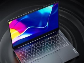 2022年最好笔记本电脑top.txt？哪些品牌和型号值得购买？