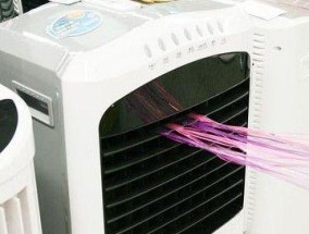 如何降低移动空调的噪音（15个实用方法帮你享受静谧空间）