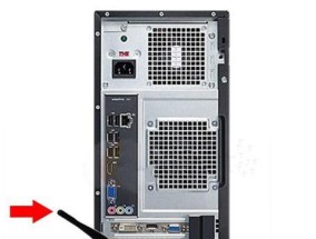 平板电脑无线网卡使用方法是什么？