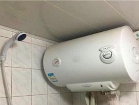 热水器如何正确放水（一步步教你操作）