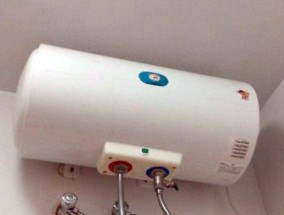 热水器鸣叫不停的原因及解决方法（揭秘热水器鸣叫的根源）