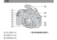 索尼海外版相机验机流程？