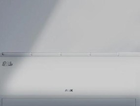 空调匹数越大越好吗（如何选择适合的空调匹数）