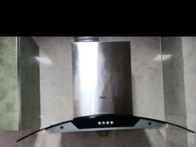 拆开清洗油烟机的正确方法（以油烟机怎么拆开清洗为主题）