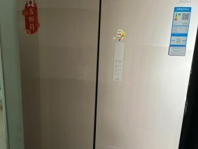 美的冰箱三年不制冷（三年内冷藏功能失效）