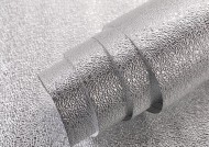 锡纸防火墙贴使用方法是什么？
