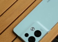 探索如何高效压缩OPPOReno8手机图片（使用压缩）