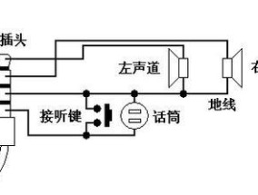 单个小音箱怎么接线？正确的接线步骤是什么？