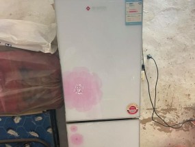 索伊冰箱出现异响怎么办？如何快速解决冰箱异响问题？