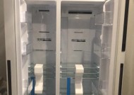 海尔冰箱F1故障原因及维修方法（探究海尔冰箱F1故障的根源与解决方案）