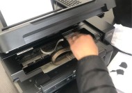 如何解决打印机连接不上电脑的问题（简单排查和解决常见的打印机连接问题）