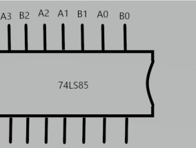 咖啡机verilog代码怎么写？常见编程问题有哪些？