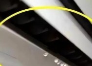 空调冷凝水有害吗？能用来浇花吗？