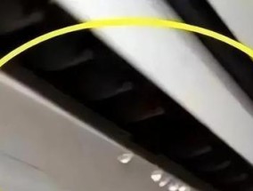 空调冷凝水有害吗？能用来浇花吗？