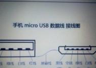 联普监控调机顶盒的操作步骤是什么？