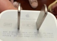 蓝海战纪游戏机怎么获得？购买渠道有哪些？