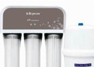 净水器不出热水怎么办（解决净水器不出热水的常见问题与解决方法）