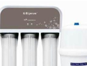 净水器不出热水怎么办（解决净水器不出热水的常见问题与解决方法）