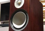 猛牌音箱音质如何？性价比高吗？