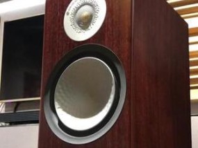 猛牌音箱音质如何？性价比高吗？