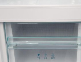 探索西门子冰箱DH故障的解决方案（解读DH故障）