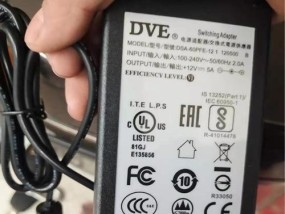 如何应对显示器变压器电压低的问题（解决显示器变压器电压低的实用方法）