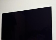 液晶电视黑屏原因及解决方法（探究液晶电视黑屏的几个关键原因和如何解决问题）