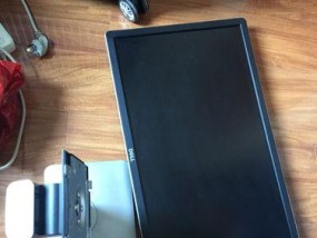 戴尔显示器变形问题解决指南（探索如何有效解决戴尔显示器变形问题）