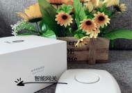 瑞飞视频网关与手机连接方法是什么？