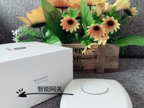 瑞飞视频网关与手机连接方法是什么？