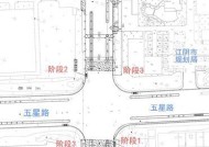如何合并两条不相交的CAD线（简单实用的线合并方法与技巧）