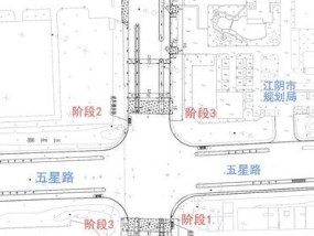如何合并两条不相交的CAD线（简单实用的线合并方法与技巧）