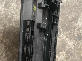 复印机墨盒损坏了怎么办？如何快速解决？