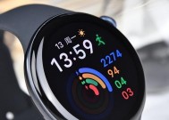 vivo智能手表时间显示慢怎么办？解决方法有哪些？