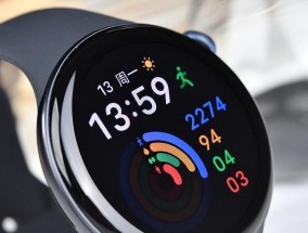 vivo智能手表时间显示慢怎么办？解决方法有哪些？
