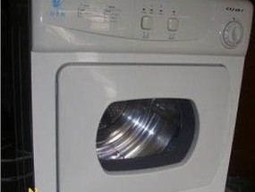 小天鹅干衣机不能运转的原因及解决方法（掌握关键点）